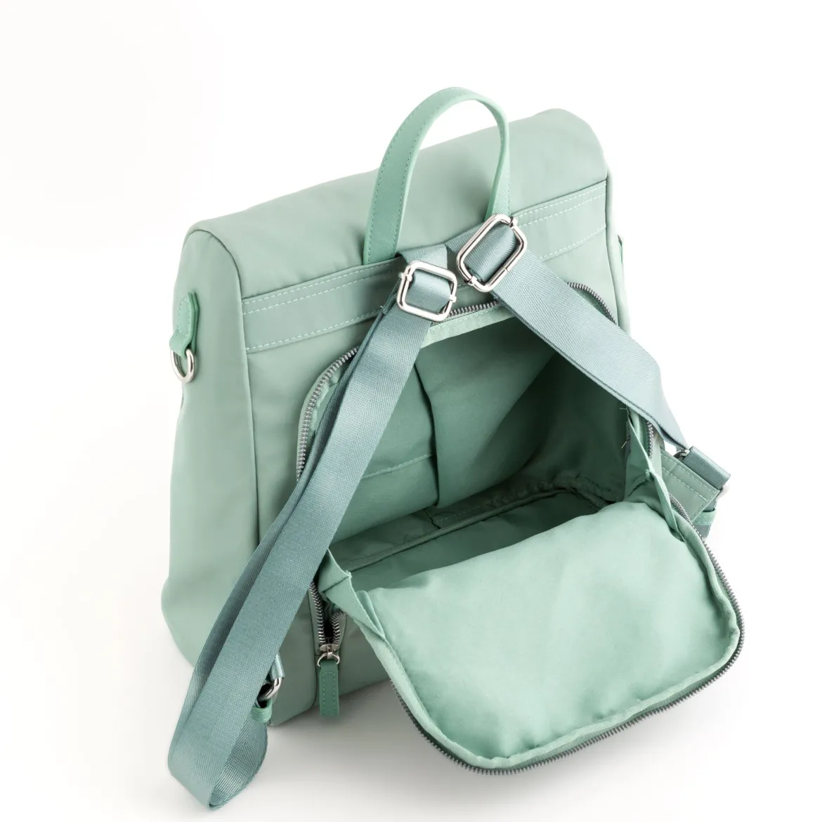 Zaino Donna - Trevis bags