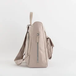 Zaino Donna - Trevis bags