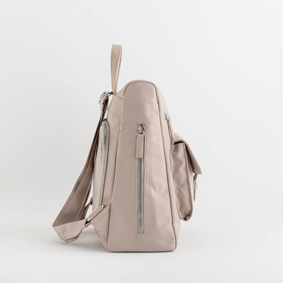 Zaino Donna - Trevis bags