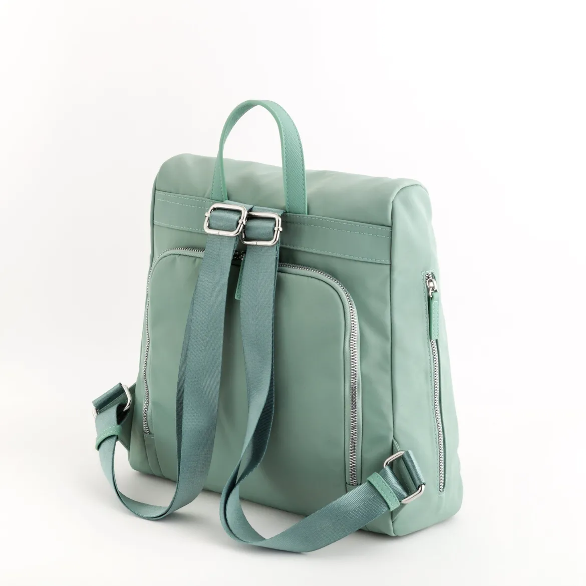 Zaino Donna - Trevis bags