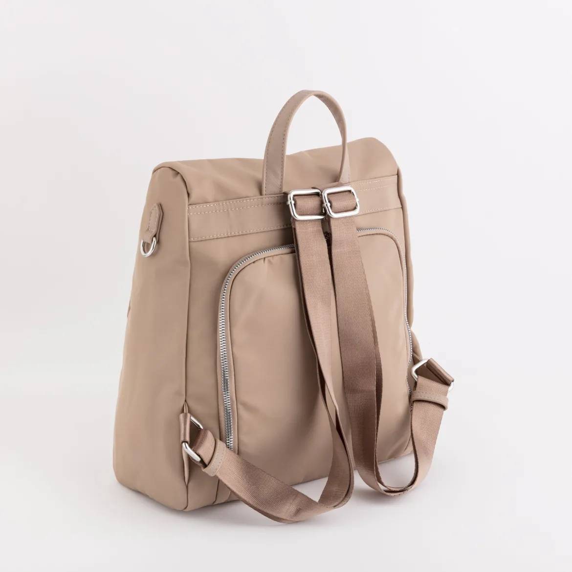 Zaino Donna - Trevis bags
