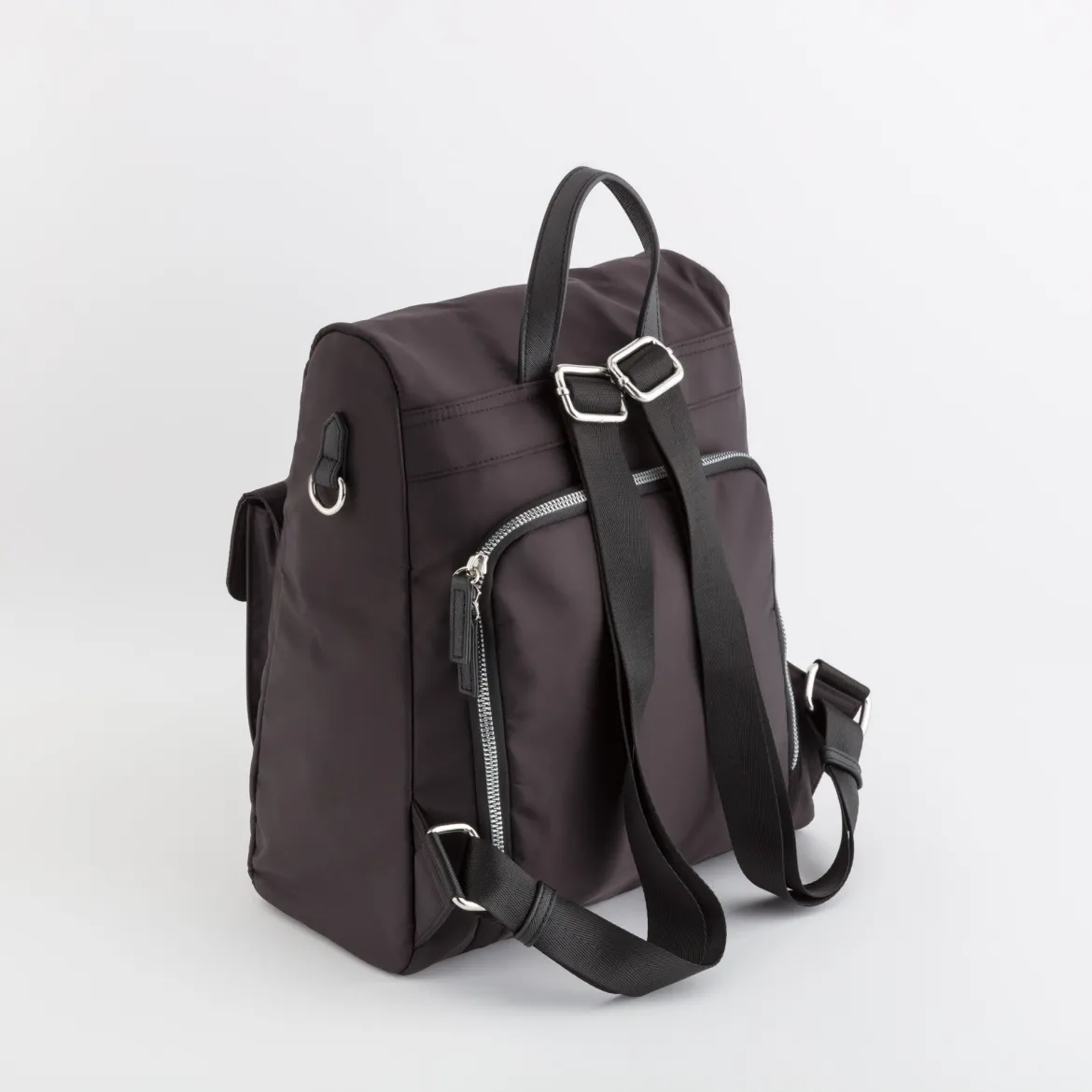Zaino Donna - Trevis bags