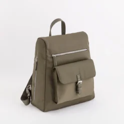 Zaino Donna - Trevis bags