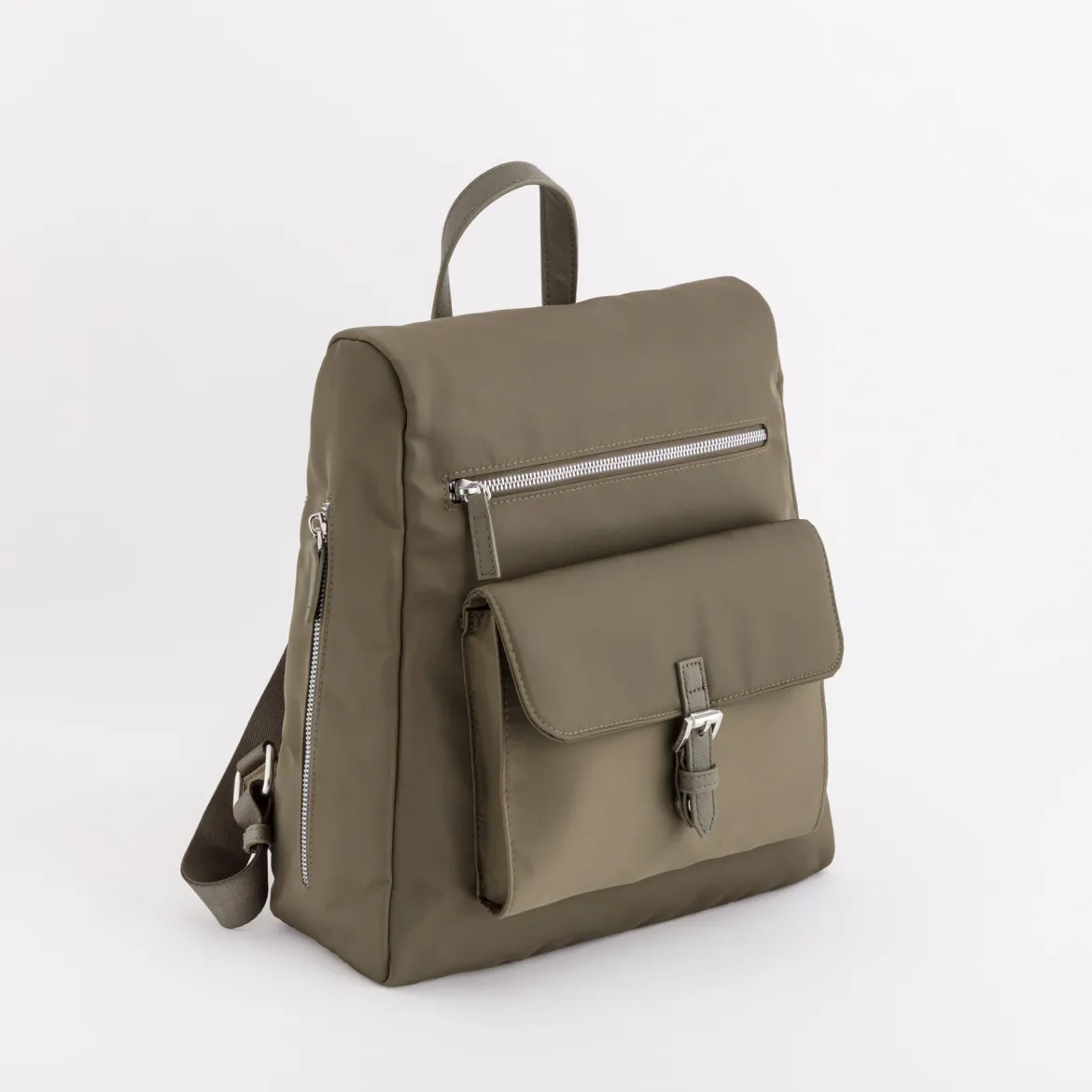 Zaino Donna - Trevis bags