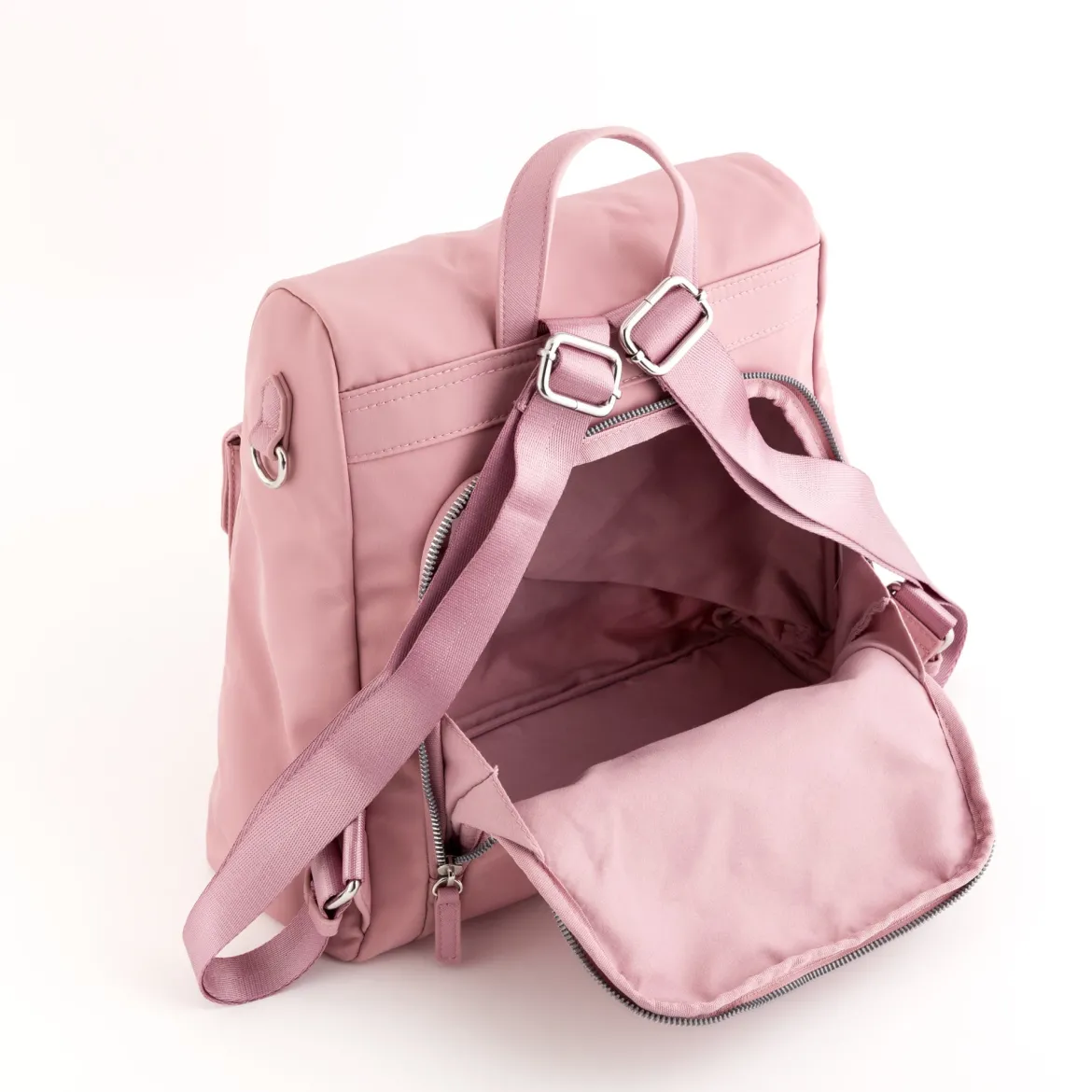 Zaino Donna - Trevis bags