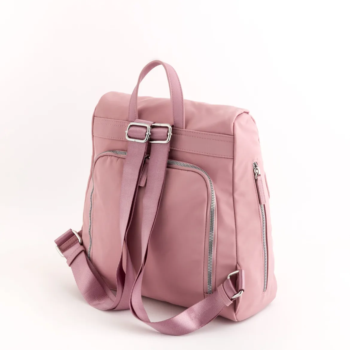 Zaino Donna - Trevis bags
