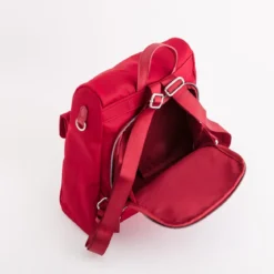 Zaino Donna - Trevis bags