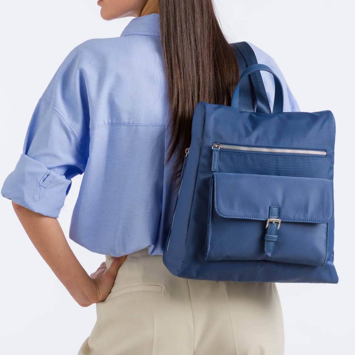 Zaino Donna - Trevis bags