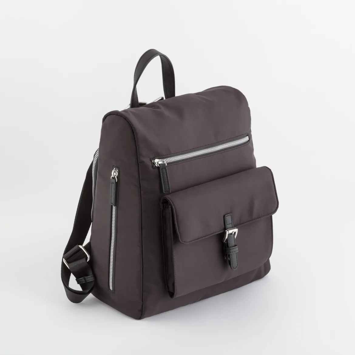 Zaino Donna - Trevis bags