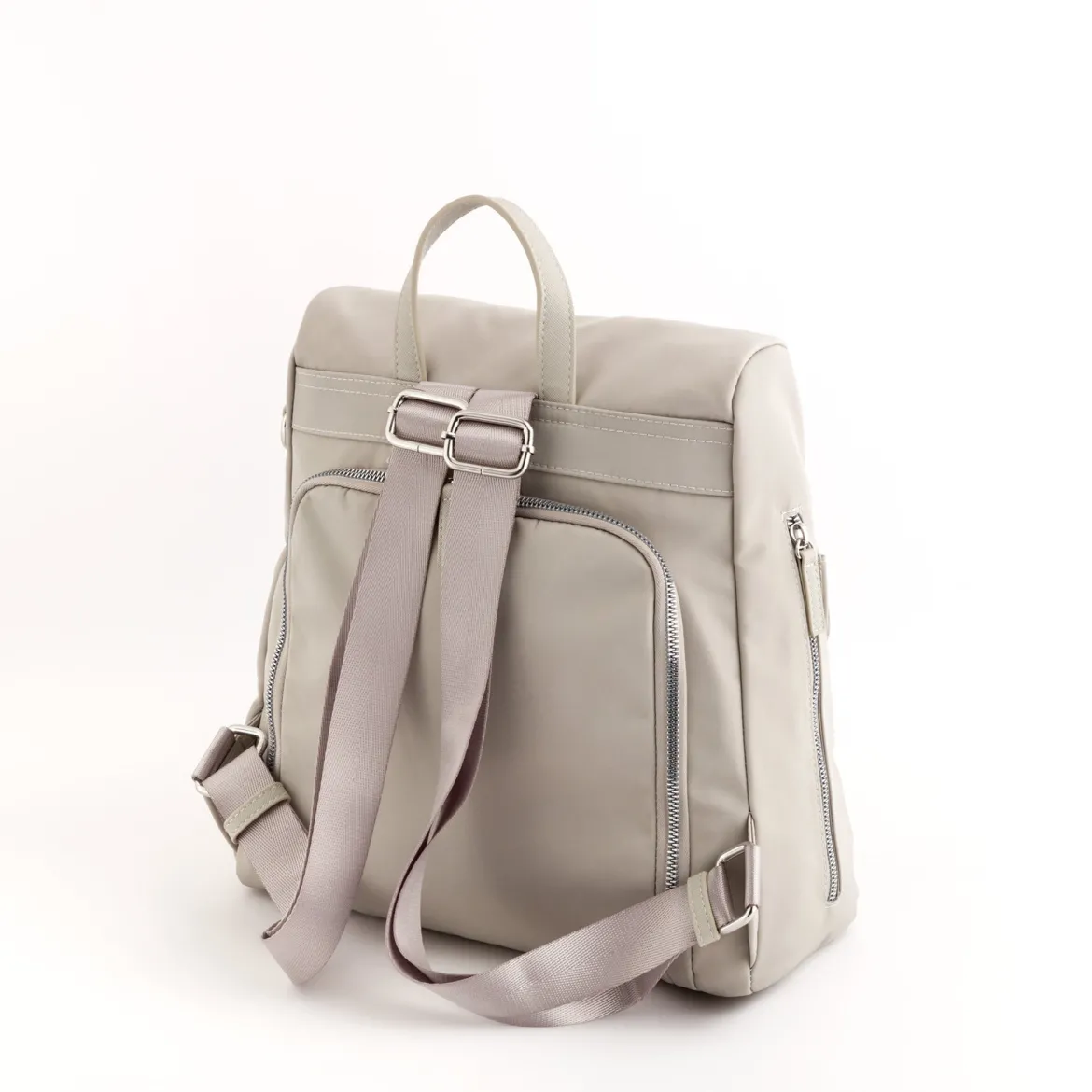 Zaino Donna - Trevis bags