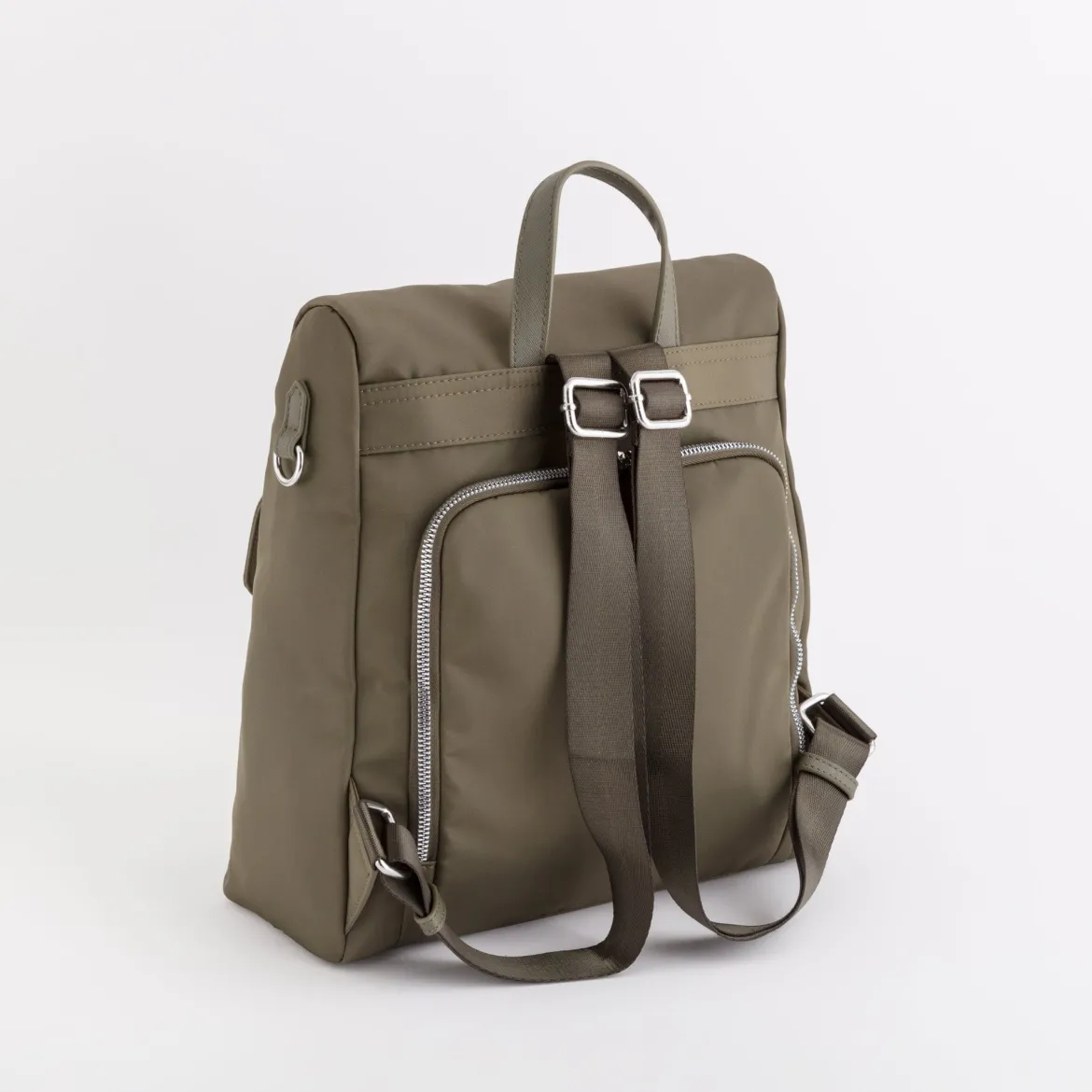 Zaino Donna - Trevis bags