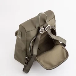 Zaino Donna - Trevis bags