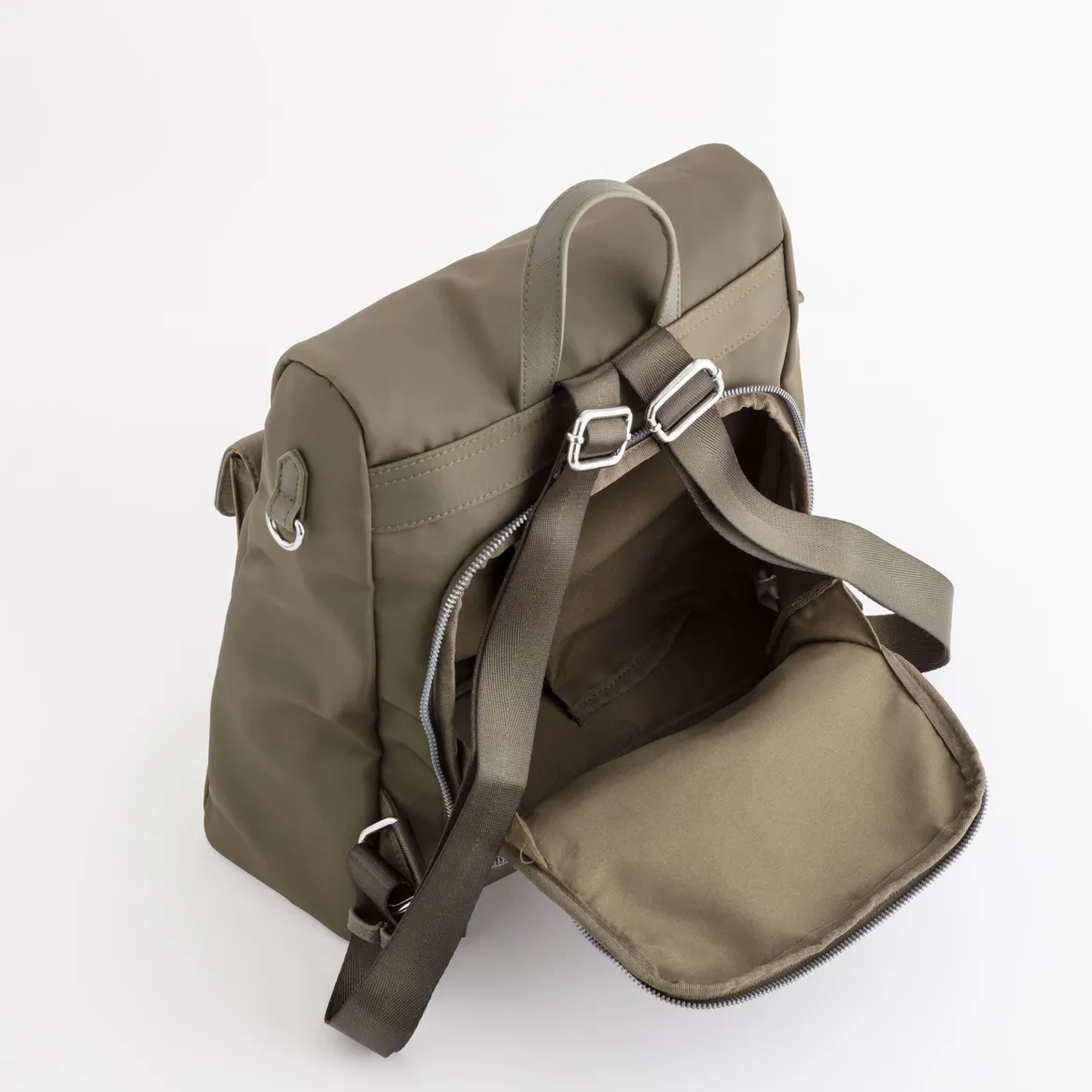 Zaino Donna - Trevis bags