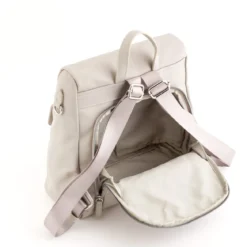 Zaino Donna - Trevis bags