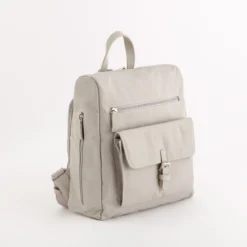 Zaino Donna - Trevis bags