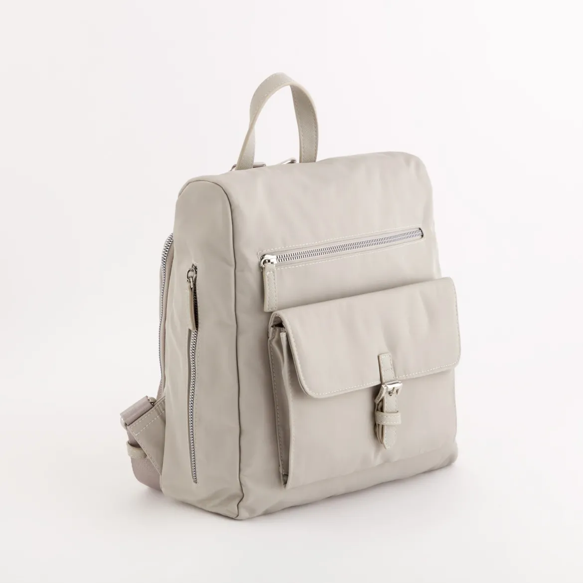 Zaino Donna - Trevis bags