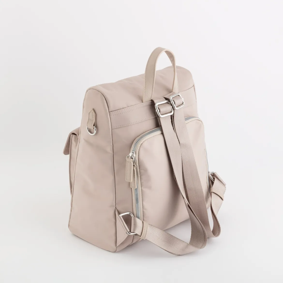 Zaino Donna - Trevis bags