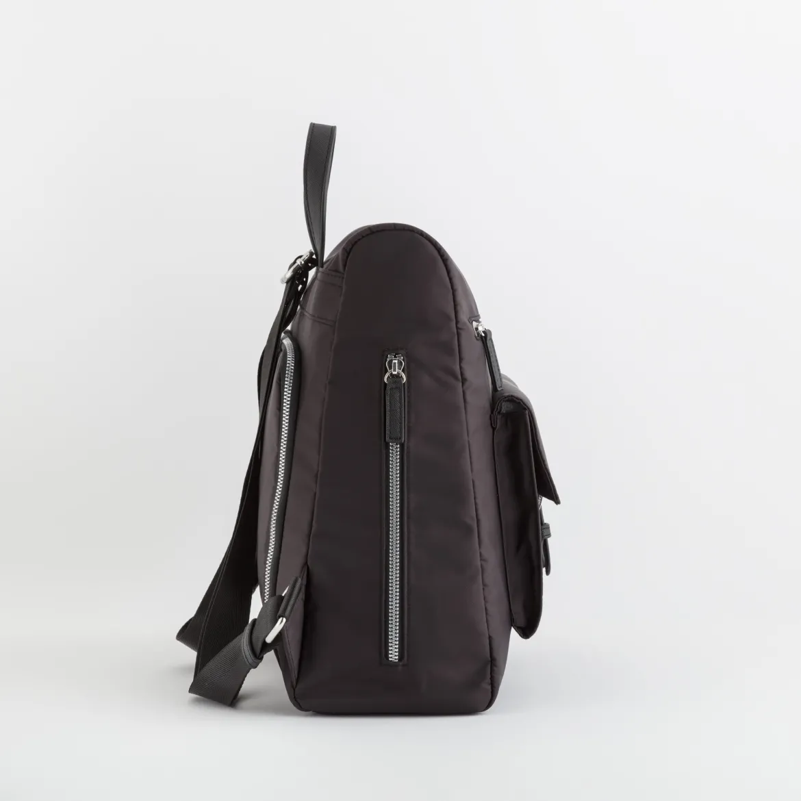 Zaino Donna - Trevis bags