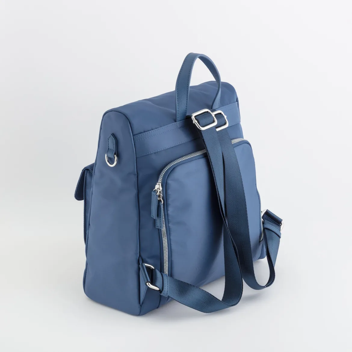 Zaino Donna - Trevis bags