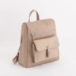 Zaino Donna - Trevis bags