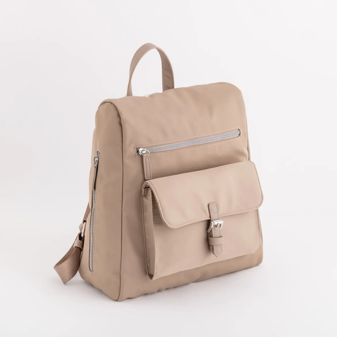 Zaino Donna - Trevis bags