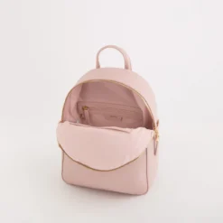 Zaino Donna - Winona spring