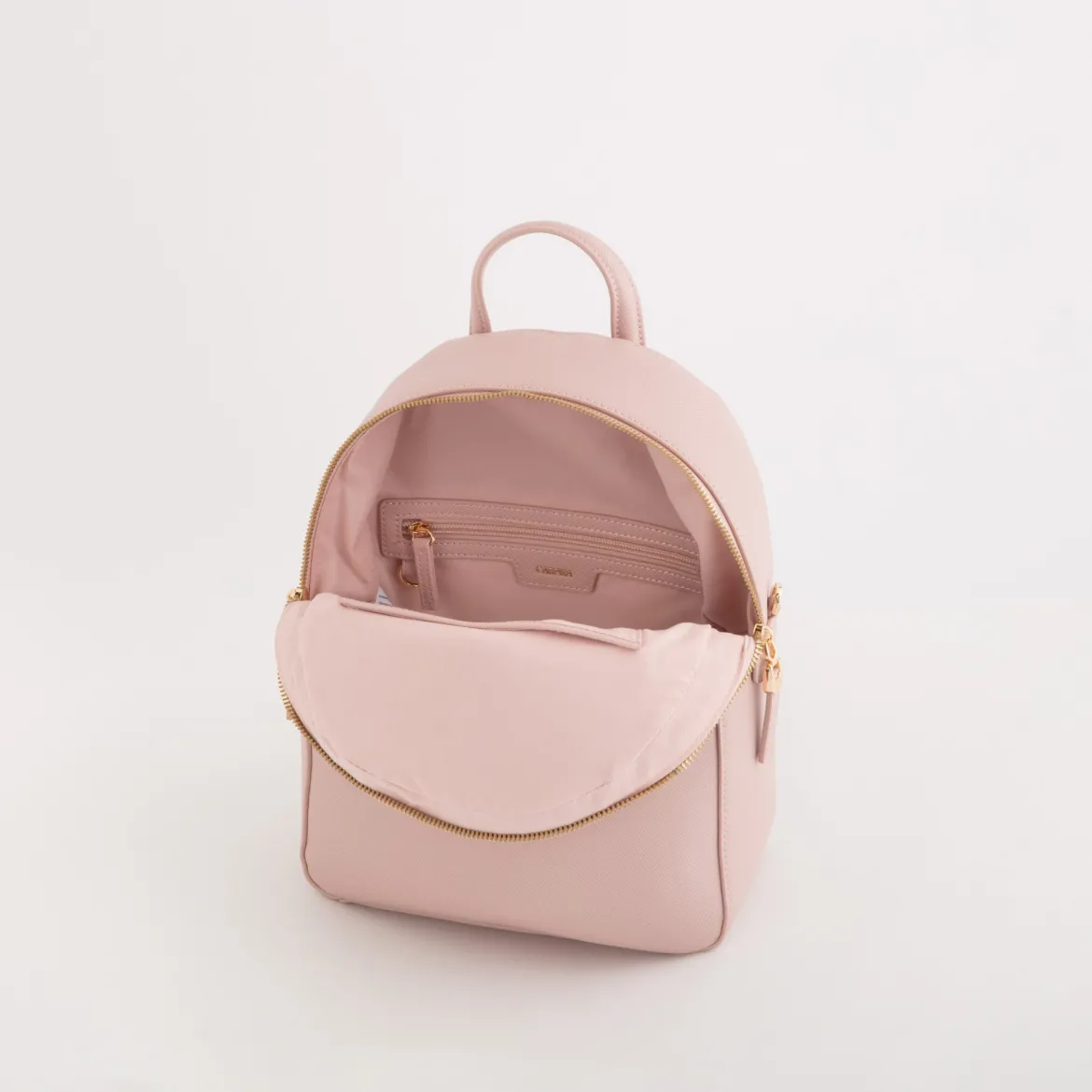 Zaino Donna - Winona spring
