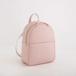 Zaino Donna - Winona spring