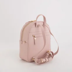 Zaino Donna - Winona spring