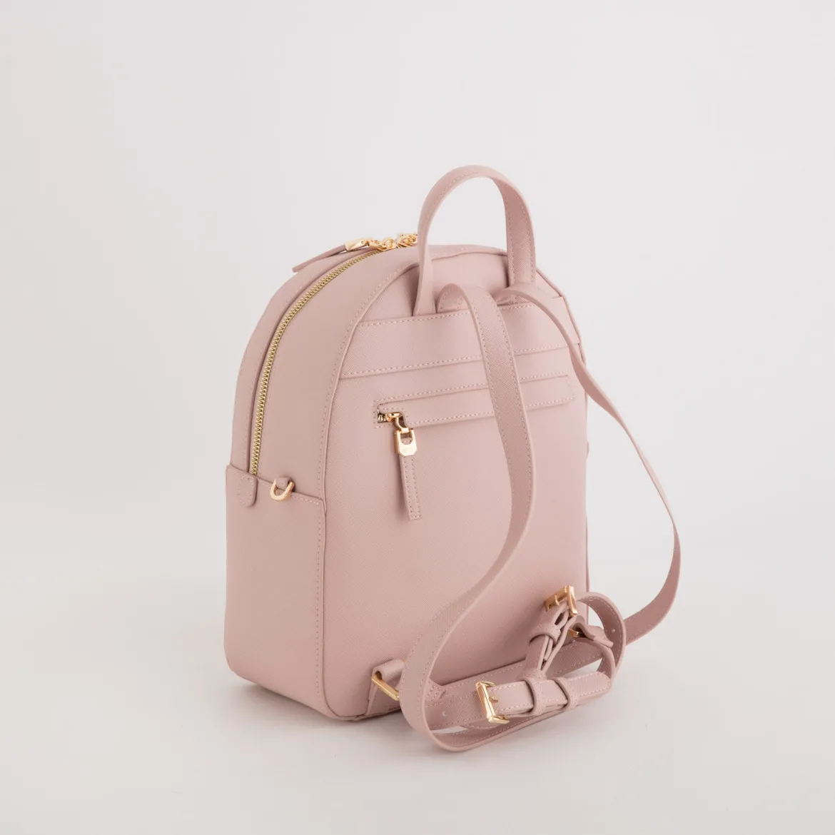 Zaino Donna - Winona spring