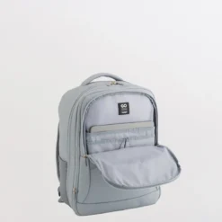 Zaino - Flysky go