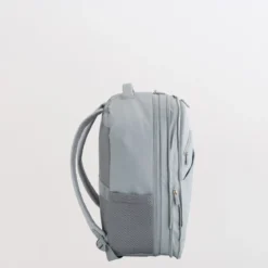 Zaino - Flysky go