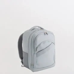 Zaino - Flysky go
