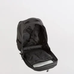 Zaino - Flysky go
