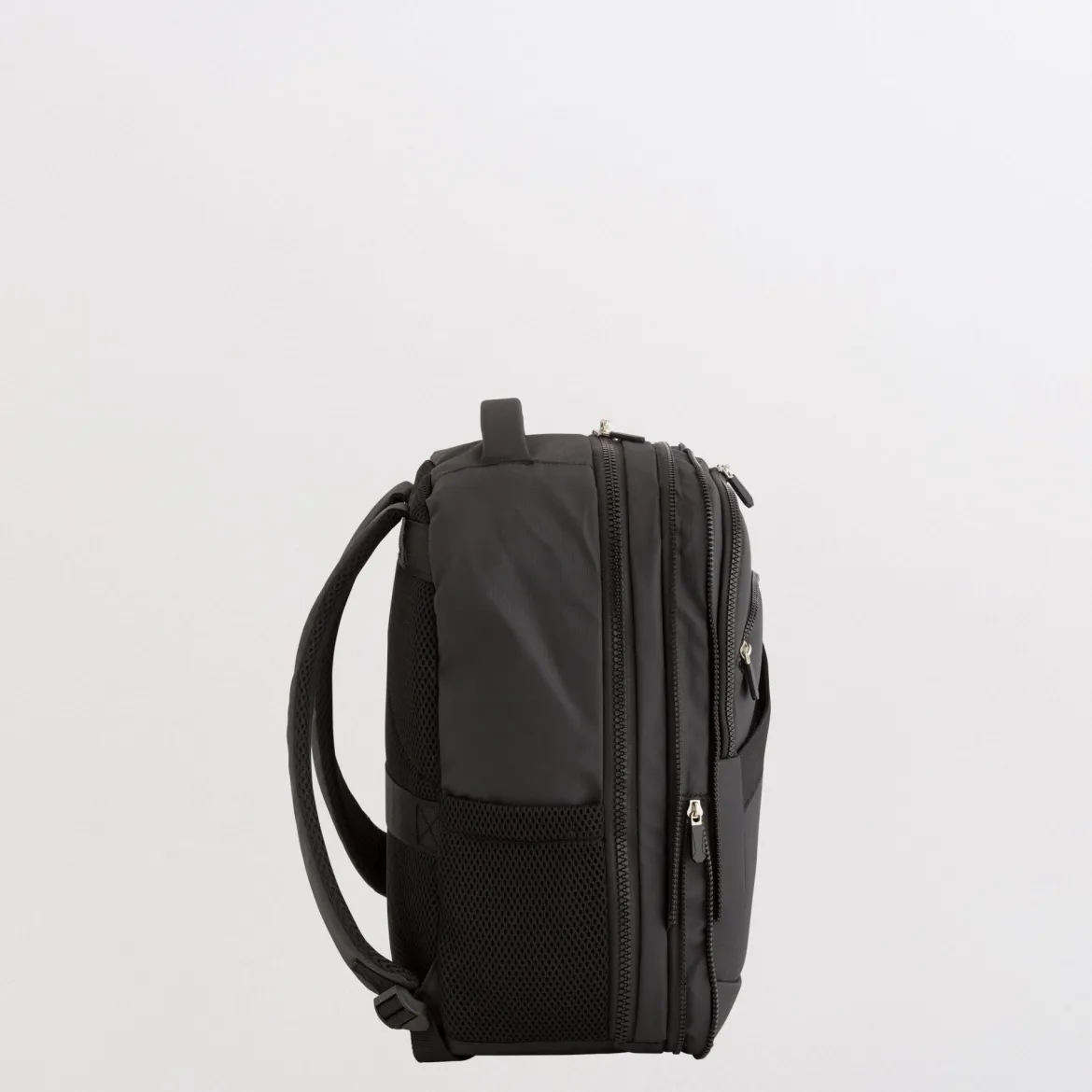 Zaino - Flysky go