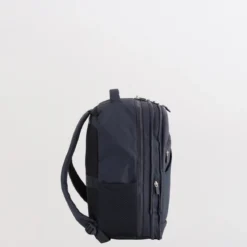 Zaino - Flysky go