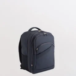 Zaino - Flysky go