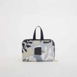 Zaino Richiudibile Donna - New gaia foldable