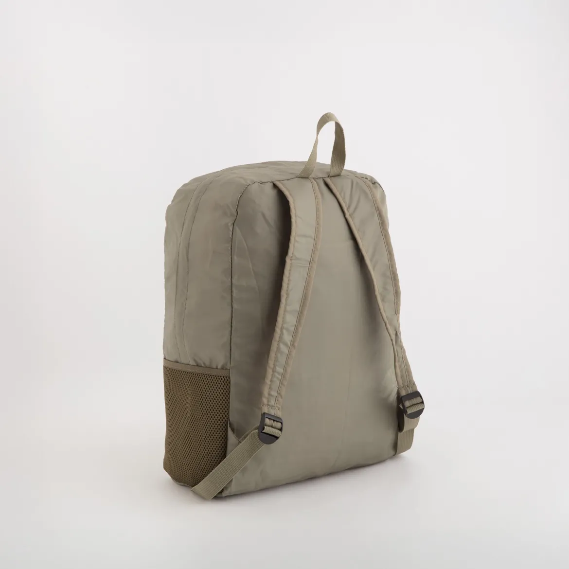Zaino Richiudibile Donna - New gaia foldable