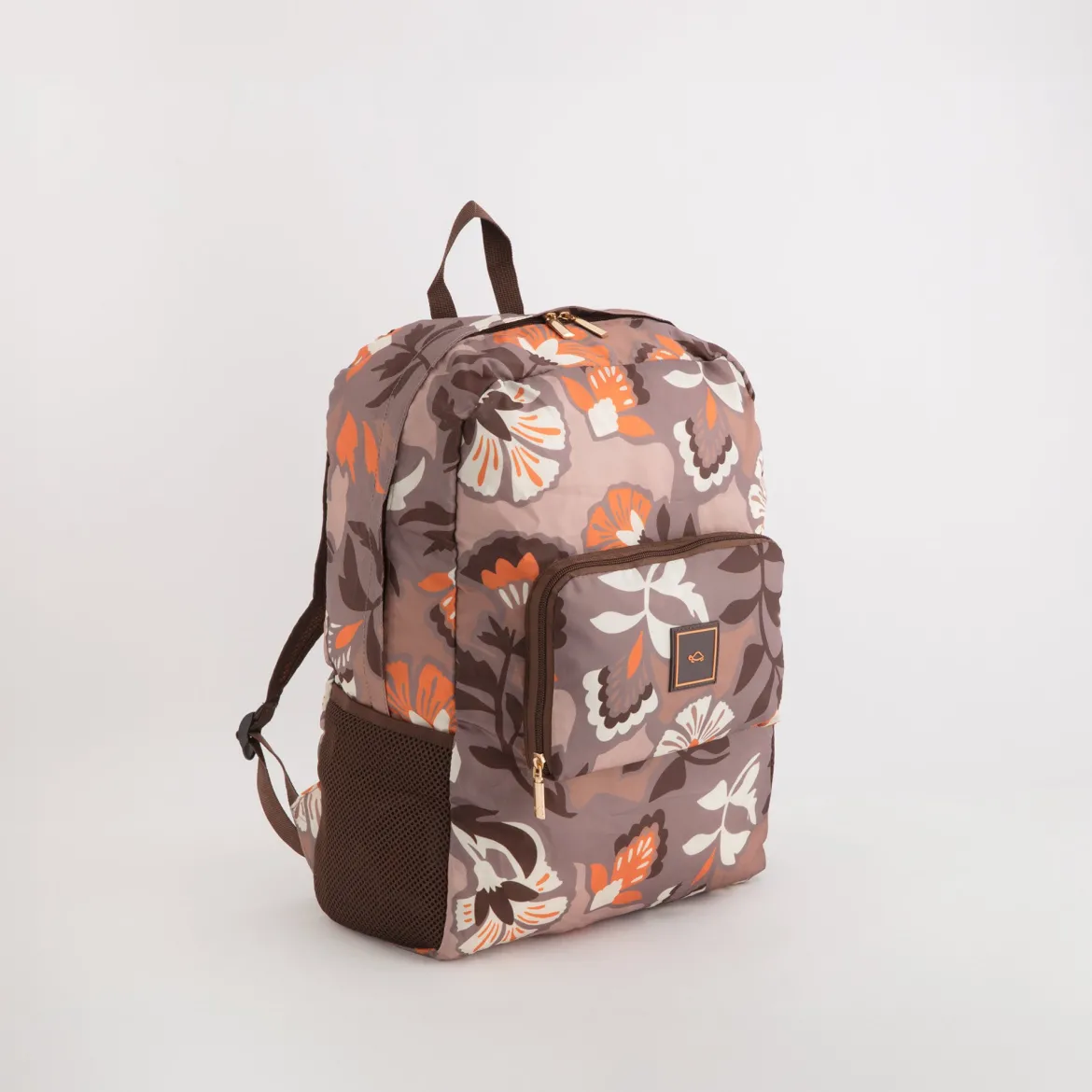 Zaino Richiudibile Donna - New gaia foldable