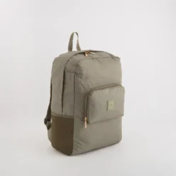 Zaino Richiudibile Donna - New gaia foldable