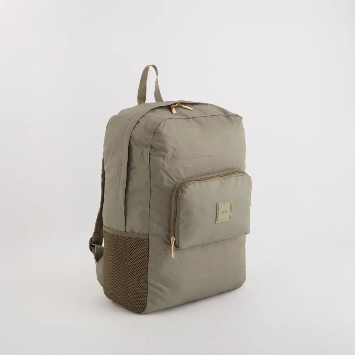 Zaino Richiudibile Donna - New gaia foldable