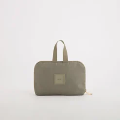Zaino Richiudibile Donna - New gaia foldable