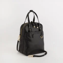 Zaino/Tracolla Donna - Scilla