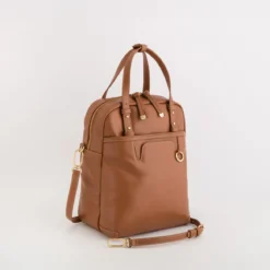 Zaino/Tracolla Donna - Scilla
