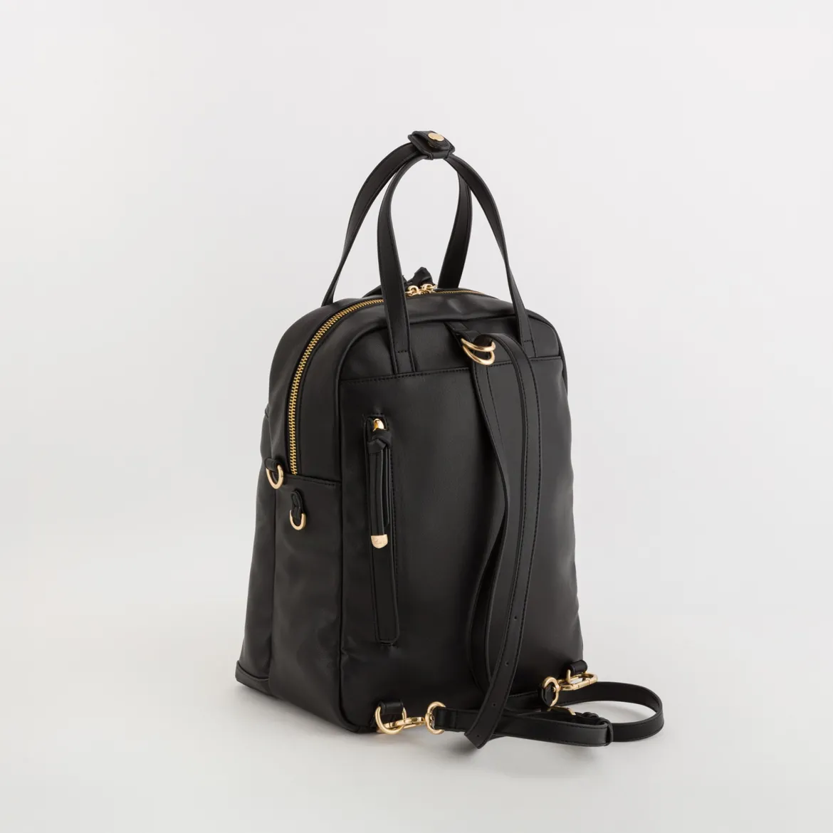 Zaino/Tracolla Donna - Scilla