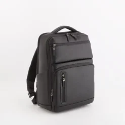 Zaino Uomo - Brief pro