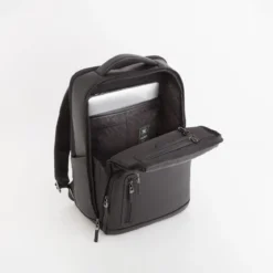 Zaino Uomo - Brief pro