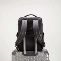 Zaino Uomo - Brief pro