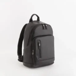 Zaino Uomo - Brief pro